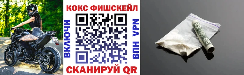 мега как зайти  Елизово  Кокаин Боливия 