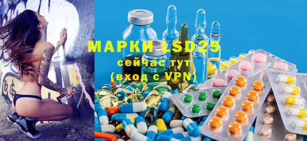 PSILOCYBIN Абинск