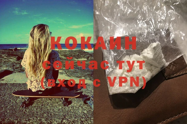 таблы Алзамай